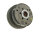 Wandler Kit mit Kupplung 107mm verstärkt für Peugeot, Kymco, Honda, 139QMB, SYM