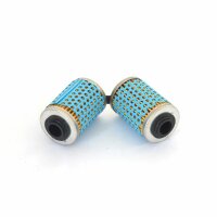 Ölfilter BMW R 80 R / RT / ST 800