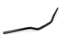 Lenker Superbike Alu 22mm für BMW F650, F800, G-GS ABS, G-R ABS, R-R ABS, R-R