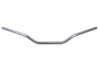 Lenker Superbike Alu 22mm für BMW F650, F800, G-GS ABS, G-R ABS, R-R ABS, R-R