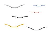 Lenker Superbike Alu 22mm HONDA CBF, XL-V Varadero, CB,...