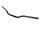 Lenker Superbike Alu 22mm HONDA CBF, XL-V Varadero, CB, CX, FMX, NT, CBF, XRV, NC