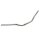 Lenker Superbike Alu 22mm HONDA CBF, XL-V Varadero, CB, CX, FMX, NT, CBF, XRV, NC