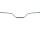 Lenker Classic TRW 22mm hoch Yamaha XV-Virago, YFM-Grizzly, TDM, MT-07, YFM-R Raptor,