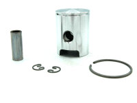 Kolben Zündapp 50cc 2T