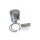 Kolben für Yamaha DT125 E/LC/MX/R/ERE/X TDR125 TZR 125