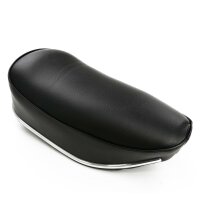 Sitzbank kurz für Zündapp GTS KS C 50 Typ 517