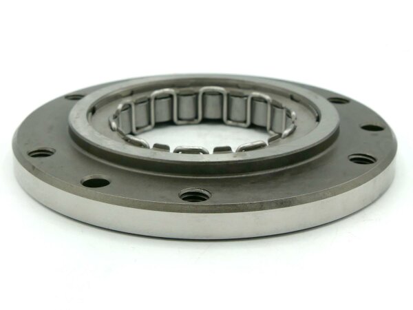 Anlasser Freilauf für BMW 650