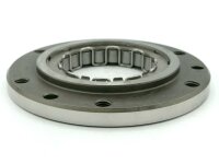 Anlasser Freilauf für BMW 650