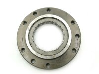 Anlasser Freilauf für BMW 650