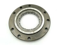 Anlasser Freilauf für BMW 650