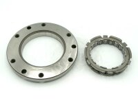 Anlasser Freilauf für BMW 650