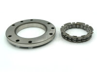 Anlasser Freilauf für BMW 650