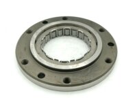 Anlasser Freilauf für BMW 650