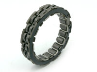 Anlasser Freilauf Kupplungslager für BMW F 650 ST