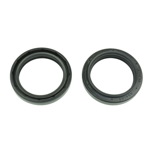 Gabelsimmerring für BMW R 1200 / 1250 GS / GS Adventure / ST/RT Dichtringe 37x47x11 mm