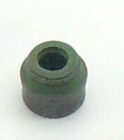 Ventilschaftdichtung Ventilabstreifringe BMW K LT/RS R...