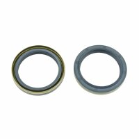Staubkappensatz 38,5x48x7 mm BMW R100 RS / RT, BMW R65 R80