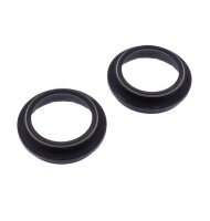 Staubkappensatz 37x47,4x4,6/14 mm BMW R GS / ST / RT