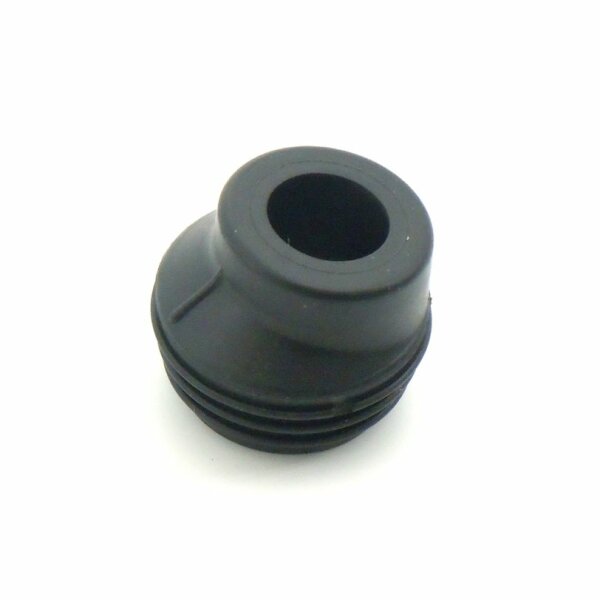 Dichtung Stoesselrohr BMW R 50, R60, R75, R90