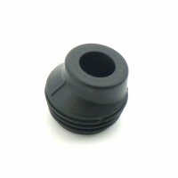 Dichtung Stoesselrohr BMW R 50, R60, R75, R90