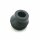 Dichtung Stoesselrohr BMW R 50, R60, R75, R90