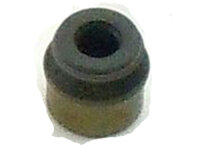 Ventilschaftdichtung BMW F GS, CS / BMW K S / BMW R GS, R...