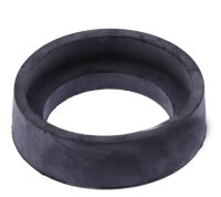 Dichtung Kerzenschacht BMW R 1150 GS 98/04