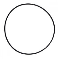 O-ring, für BMW R 100 GS, PD, RS, RT, CS 1000 / R...