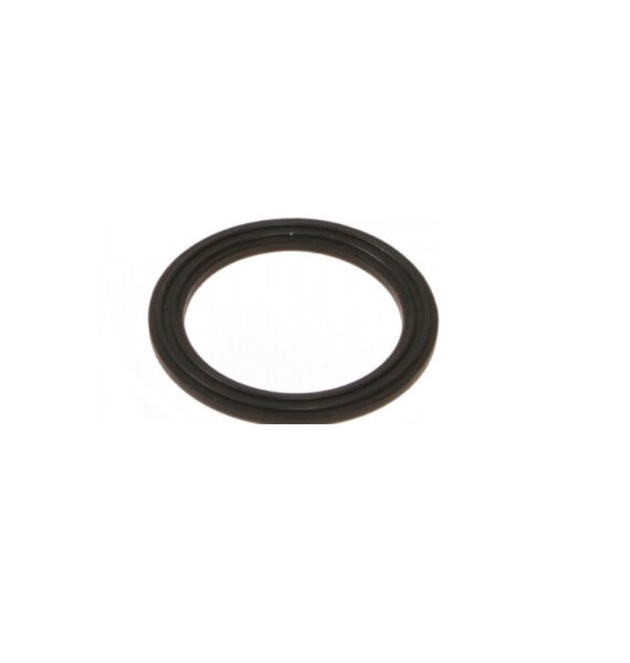 Dichtung Kerzenschacht BMW G 450 X / Husqvarna TC, TE, TXC 449 / TCX, TE, SMR 511