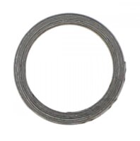 Dichtung Krümmer BMW F 700 GS / Suzuki UE CT 125