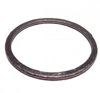 Dichtung Krümmer BMW G 450 X / Husqvarna TC, TE, TXC...