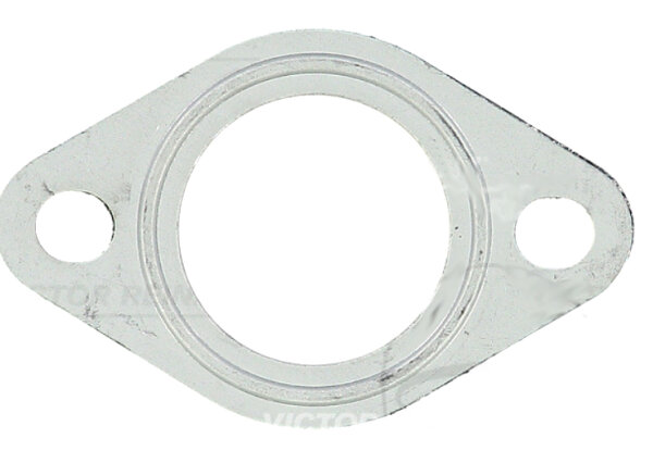Ersatzdichtung für Auspuffkrümmer universell