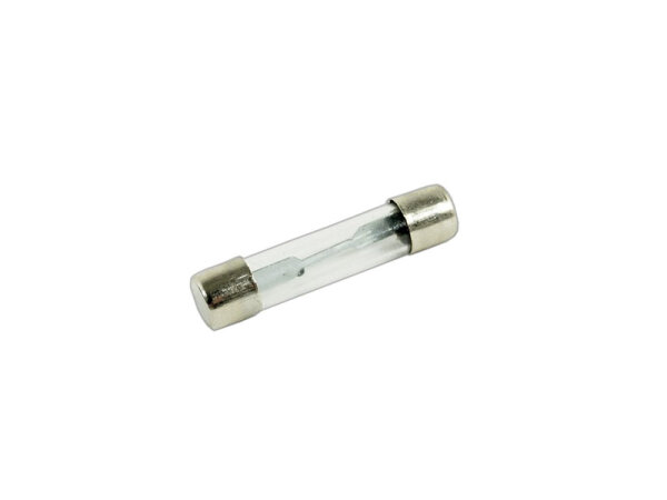 Sicherung 7A 30MM