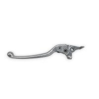 Bremshebel für Yamaha / Moto Guzzi / Moto Morini