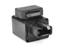 Feder für Hauptständer 127mm