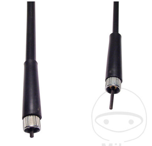 Tachowelle MBK YQ 50 Nitro