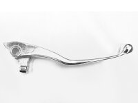 Bremshebel Yamaha YZF 750 SP