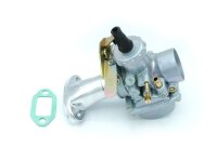 Vergaser Zündapp 20mm KS 50 TT Super Sport 517...