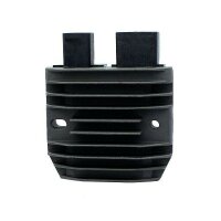 Regler für Honda CBR1000RR, CB1000, CB600F Hornet,...