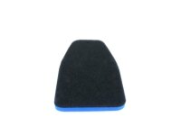 Luftfilter für Yamaha RD 80 LC2 / 125 LC Tuning