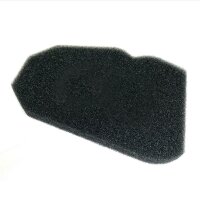 Luftfilter Racing für Honda NSR 125 NSR 125 R