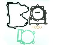Dichtungssatz Zylinder für BMW F 650 CS / F 650 GS /...
