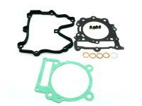 Dichtungssatz Zylinder für BMW F 650 CS / F 650 GS /...