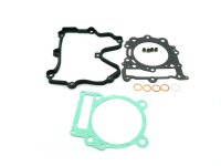 Dichtungssatz Zylinder für BMW F 650 CS / F 650 GS / G 650 GS / Xchallenge Xcountry Xmoto G 650