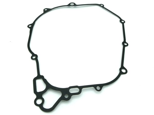 Kupplungsdeckeldichtung für KTM EXC-F 450, 500, SX-F 450, XC-F 450 / Husqvarna FC 450, FE 501