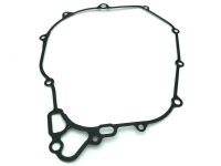 Kupplungsdeckeldichtung für KTM EXC-F 450, 500, SX-F...