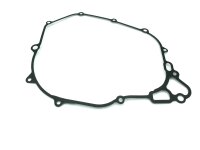 Kupplungsdeckeldichtung für KTM EXC-F 450, 500, SX-F...