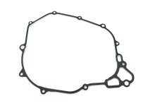 Kupplungsdeckeldichtung für KTM EXC-F 450, 500, SX-F 450, XC-F 450 / Husqvarna FC 450, FE 501