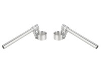 Sportlenker Stummellenker-Kit Relaxbar 45mm erhöht...